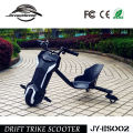 Hot Sale 12V 4.5A Electric Drift Trike with Ce Approved (JY-ES002)
